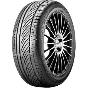 Avon ZV3 Banden 195/45 R15 78V
