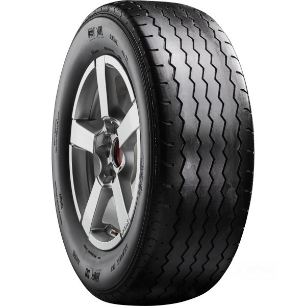 Avon CR6-ZZ Banden 225/60 R15 96V