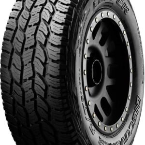 Cooper Discoverer AT3 Sport 4x4 banden 215/80 R15 102T