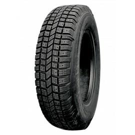 Ziarelli 4X4 4x4 banden 215/75 R16 104T
