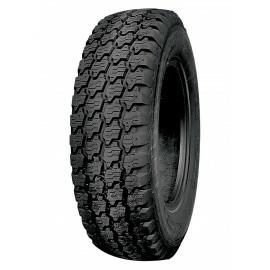 Ziarelli Wrang 4x4 banden 215/75 R16 107H