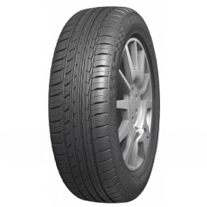 Jinyu YU63 Banden 275/35 R19 100Y