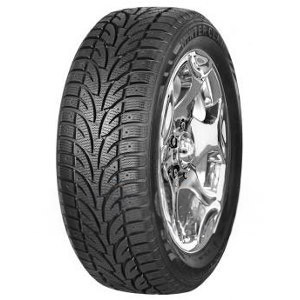 Interstate Winter Claw Extreme Banden 215/70 R15 98T