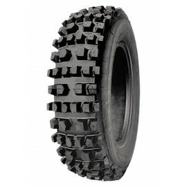 Ziarelli Cross 4x4 banden 255/70 R15 105Q