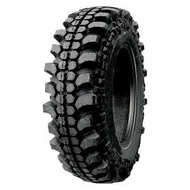 Ziarelli Extreme Forest 4x4 banden 235/75 R15 119H
