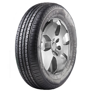 APlus A606 Banden 185/60 R14 82H