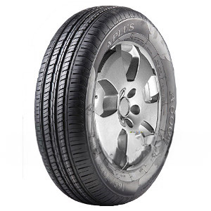 APlus A606 Banden 205/65 R15 94V
