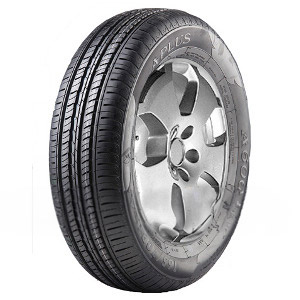 APlus A606 Banden 215/65 R15 96H