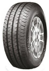 Aoteli Effivan Bestelwagenbanden 195/65 R16 104/102R