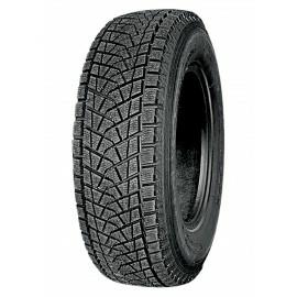 Ziarelli MZ3 4x4 banden 205/75 R15 96H