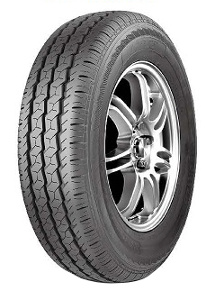 HILO Genesys XP1 Banden 185/55 R15 82V