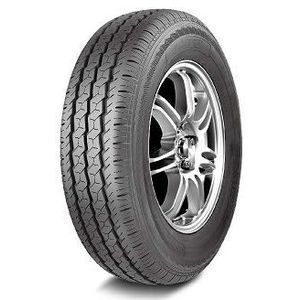 HILO Brawn XC1 Bestelwagenbanden 195/65 R16 104T