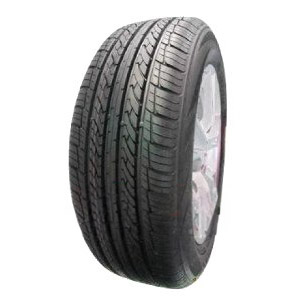 THREE-A P306 Banden 205/60 R15 91H