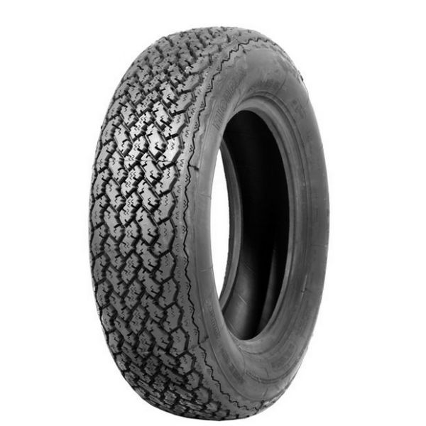 Michelin X Works Banden 205/70 R15 90W