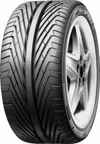Michelin Pilot Sport Banden 255/50 R16 99Y