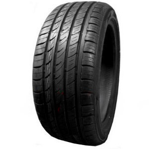 RAPID P609 Banden 255/45 R18 103W