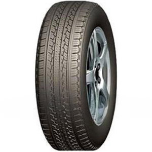 RAPID Ecosaver 4x4 banden 225/75 R15 102H