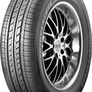 Bridgestone General Use B250 Banden 195/65 R16 92V