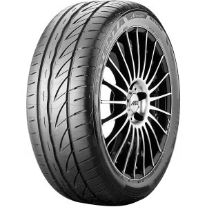 Bridgestone Potenza RE002 Banden 205/50 R15 86W