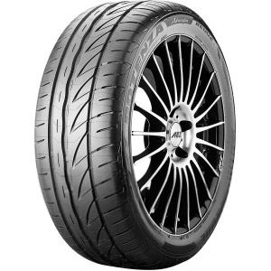 Bridgestone Potenza RE002 Banden 205/55 R15 88W