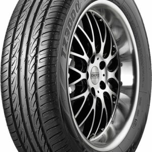 Firestone Firehawk TZ 300 a Banden 195/60 R15 88H