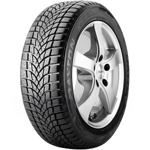Dayton DW 510 EVO Banden 205/65 R15 94T