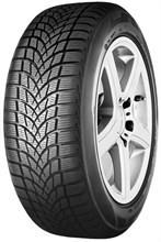 Saetta Winter Banden 185/55 R15 82T