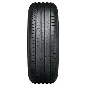 Saetta Touring 2 Banden 185/55 R15 82V