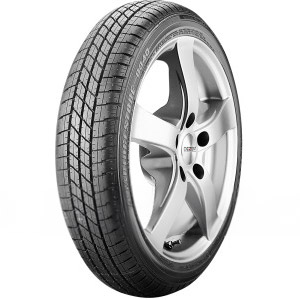 Bridgestone B 340 Banden 145/65 R15 72T