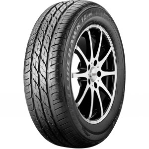 Firestone TZ200 Banden 195/45 R15 78V