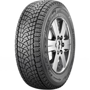 Bridgestone Blizzak DM Z3 4x4 banden 215/80 R16 103Q