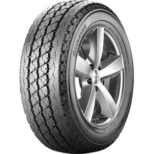 Bridgestone R 630 Bestelwagenbanden 195/65 R16 104/102R