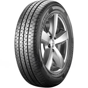 Bridgestone Duravis R410 Bestelwagenbanden 195/65 R16 100/98T