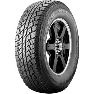 Bridgestone Dueler A/T 693 4x4 banden 225/75 R15 110/108S