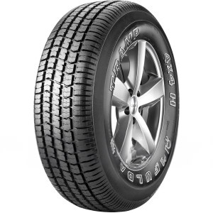 Fulda Tramp 4x4 H 4x4 banden 255/60 R15 102H