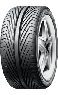 Michelin Collection Pilot Sport Banden 255/50 R16 99Y