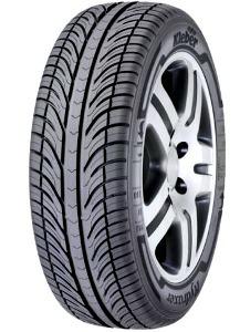Kleber Hydraxer Banden 205/50 R15 86V