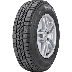 Taurus WINTER LT 201 C M+ Bestelwagenbanden 215/75 R16 113/111R