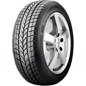 Kormoran SNOWPRO B2 Banden 175/55 R15 77T