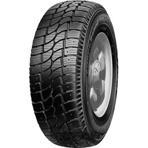 Riken Cargo Winter Bestelwagenbanden 225/70 R15 112R