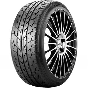 Kormoran GAMMA B2 Banden 175/55 R15 77H