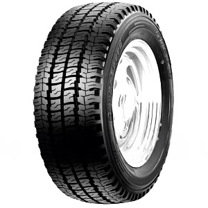 Tigar Cargo Speed Banden 195/65 R16 104/102R