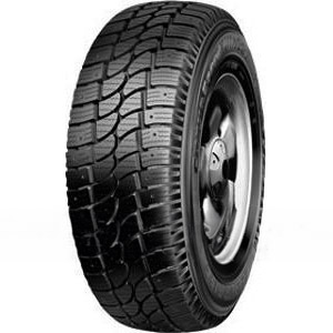 Riken Cargo Winter Bestelwagenbanden 215/70 R15 109R