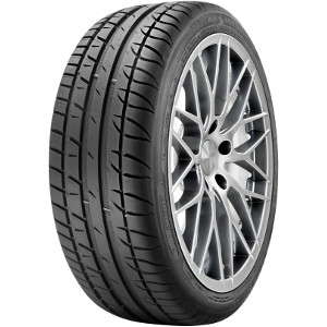 Taurus HP TL Banden 165/60 R15 77H
