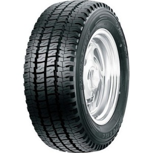 Tigar Cargo Speed Winter Bestelwagenbanden 215/75 R16 113R