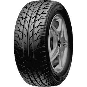 Tigar Prima Banden 175/55 R15 77H