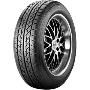 Riken MAYSTORM 2 B2 Banden 205/50 R15 86V
