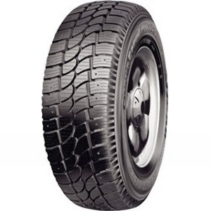 Tigar Cargo Speed Winter Bestelwagenbanden 195/65 R16 104/102R