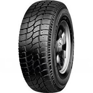 Riken Cargo Winter Bestelwagenbanden 215/75 R16 113R