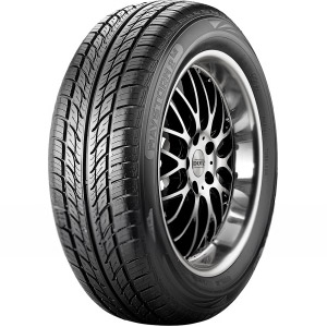 Riken MAYSTORM 2 B2 Banden 195/65 R16 89V